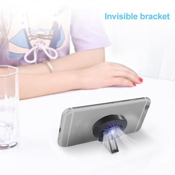 cell phone mounts & holders foldable mobile cooler cooling support holder bracket with fan radiator for smartphone tablet
cell phone mounts & holders foldable mobile cooler cooling support holder bracket with fan radiator for smartphone tablet