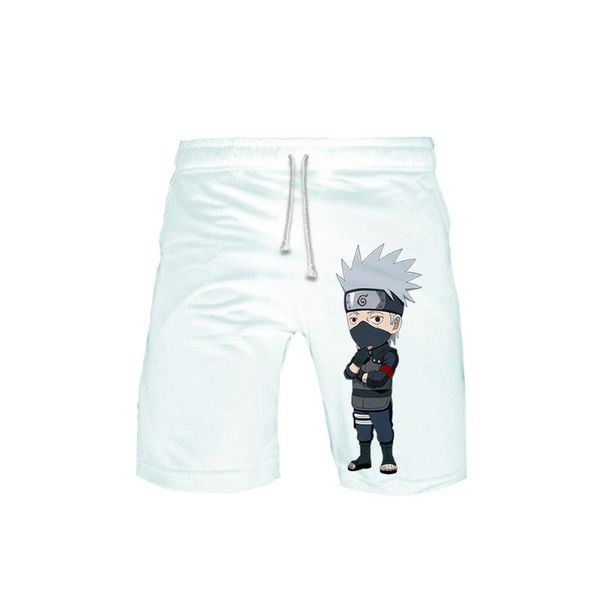 men's shorts funny cute akatsuki beach kakashi sweatpants sasuke boys pants casual y2k hip hop kpop pocket sexy, White;black
men's shorts funny cute akatsuki beach kakashi sweatpants sasuke boys pants casual y2k hip hop kpop pocket sexy, White;black
