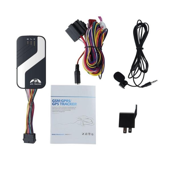 car gps & accessories 4g lte tracker vehicle tracking device tk403a tk403b cut off fuel alarm acc door open motorcycle track sos
car gps & accessories 4g lte tracker vehicle tracking device tk403a tk403b cut off fuel alarm acc door open motorcycle track sos
