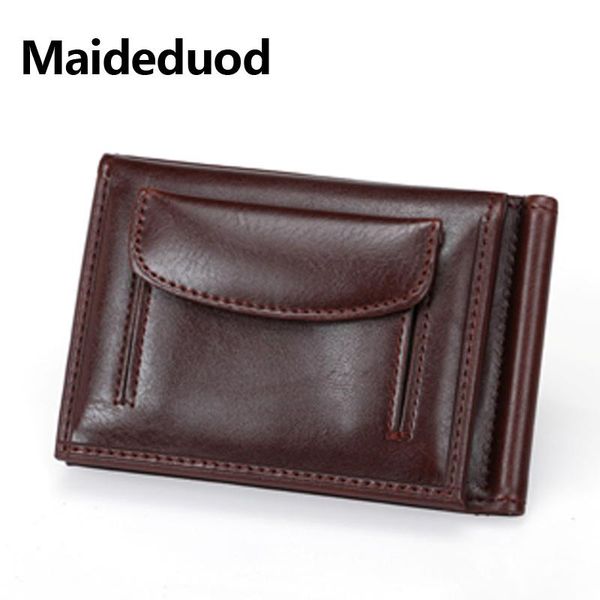 card holders maideduod sell men slim holder fashion men's mini wallet small coin pocket with po, Brown;gray
card holders maideduod sell men slim holder fashion men's mini wallet small coin pocket with po, Brown;gray