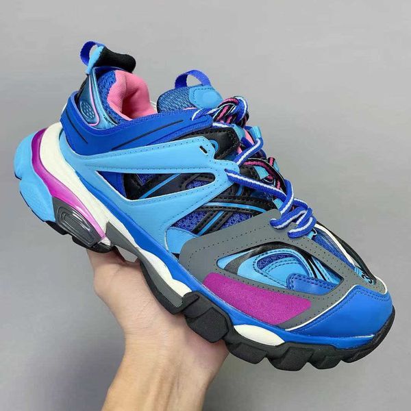 release 3 tess gomma maille black casual shoes men's triple sneakers the most popular authentic fashion
release 3 tess gomma maille black casual shoes men's triple sneakers the most popular authentic fashion
