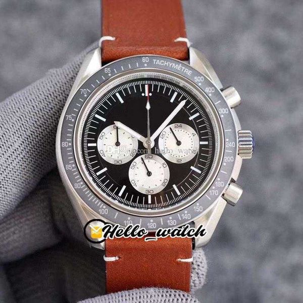 designer watches 40mm speedy tuesday moon 311.32.42.30.01.001 quartz chronograph mens watch black dial white subdial satch steel case, Slivery;brown
designer watches 40mm speedy tuesday moon 311.32.42.30.01.001 quartz chronograph mens watch black dial white subdial satch steel case, Slivery;brown