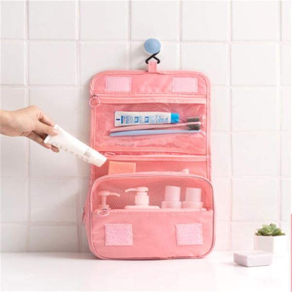 storage bags travel large-capacity bag portable business trip men women hook wash cosmetic
storage bags travel large-capacity bag portable business trip men women hook wash cosmetic