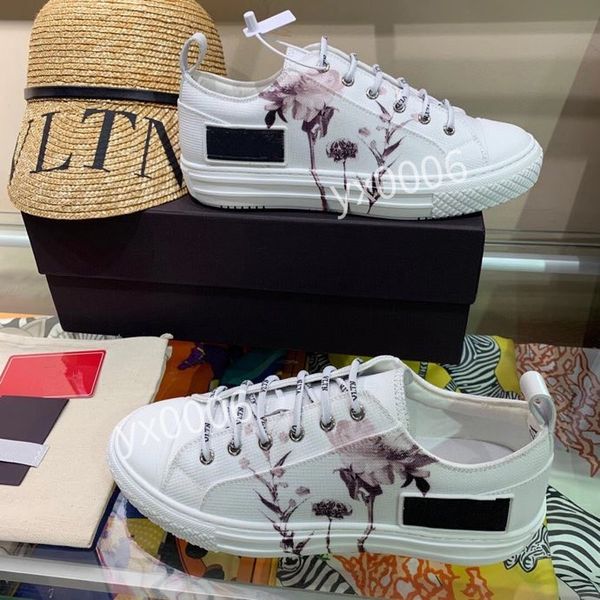 lady comfort casual dress shoe sport sneaker mens casual leather shoes designer womens leisure walking trainers lowsneakers fs201009, Red;white
lady comfort casual dress shoe sport sneaker mens casual leather shoes designer womens leisure walking trainers lowsneakers fs201009, Red;white