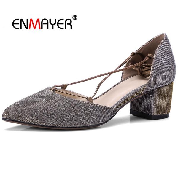 casual ankle strap pointed toe women pumps zandalias de verano mujer 2021 fashion shoes size 34-39 ly451 sandals, Black
casual ankle strap pointed toe women pumps zandalias de verano mujer 2021 fashion shoes size 34-39 ly451 sandals, Black