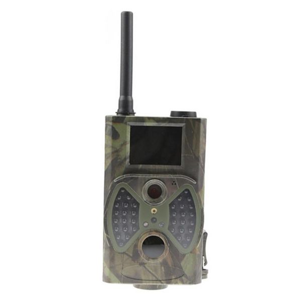 hunting camera gsm 12mp 1080p po traps night vision wildlife infrared trail cameras hunt chasse scout
hunting camera gsm 12mp 1080p po traps night vision wildlife infrared trail cameras hunt chasse scout