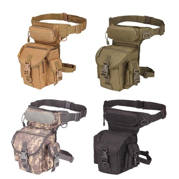 waterproof oxford cloth army camouflage style pinpointing metal detector find bag messenger journalist pography sports leg ba detectors
waterproof oxford cloth army camouflage style pinpointing metal detector find bag messenger journalist pography sports leg ba detectors