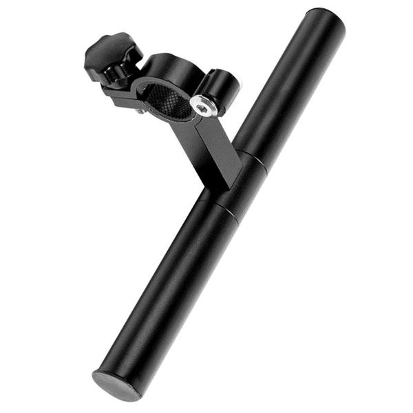 bike handlebars &components 1pc handle expansion frame handlebar extender extension bracket lamp torch accessories (blac
bike handlebars &components 1pc handle expansion frame handlebar extender extension bracket lamp torch accessories (blac