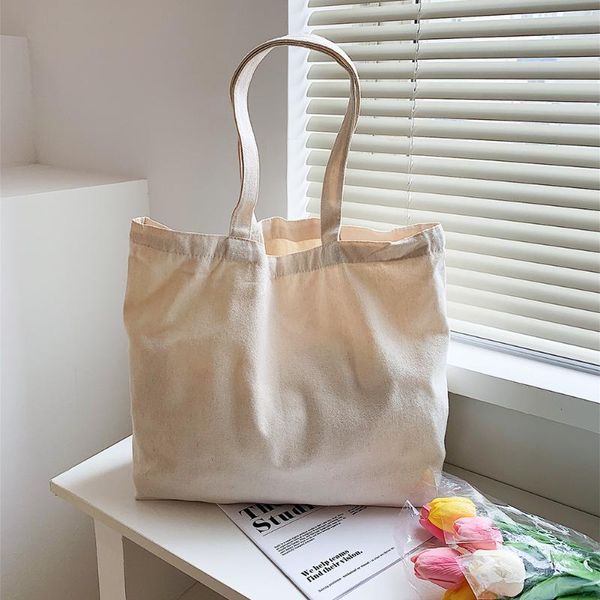 evening bags causal ladies shoulder bag vintage women large underarm shopping camping travel female canvas handbags
evening bags causal ladies shoulder bag vintage women large underarm shopping camping travel female canvas handbags