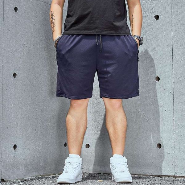 6xl plus 7xl size 8xl men's mesh quick dry shorts summer breathable sportswear jogger beach short pants male fitness, White;black
6xl plus 7xl size 8xl men's mesh quick dry shorts summer breathable sportswear jogger beach short pants male fitness, White;black