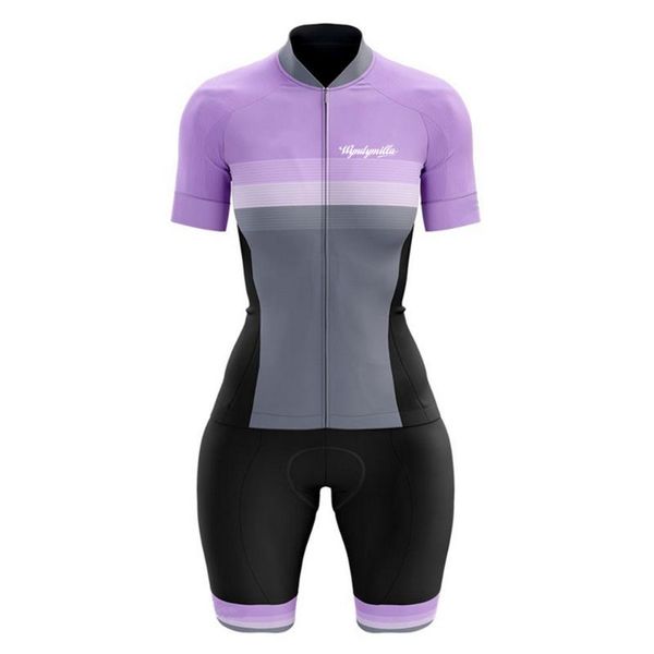 racing sets summer cycle jumpsuit pro triathlon female cycling monkey jersey bikewear clothing mtb skinsuit uniform ropa ciclism, Black;blue
racing sets summer cycle jumpsuit pro triathlon female cycling monkey jersey bikewear clothing mtb skinsuit uniform ropa ciclism, Black;blue
