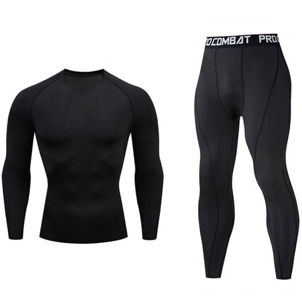 men's sportswear, mma rashgard comprsion set, winter thermal underwear, sportswear brand, 4xl, Gray
men's sportswear, mma rashgard comprsion set, winter thermal underwear, sportswear brand, 4xl, Gray