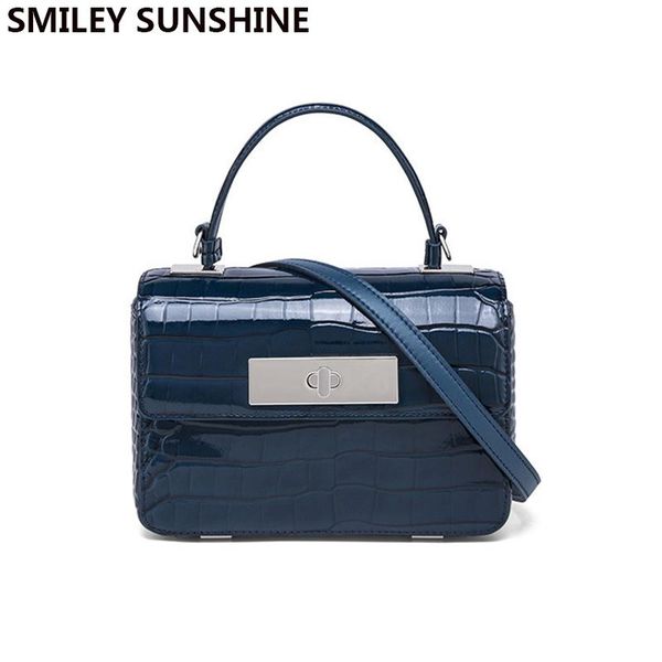evening bags stone patent women flap bag cow genuine leather crossbody shoulder 2021 luxury fashion female phone message green cross
evening bags stone patent women flap bag cow genuine leather crossbody shoulder 2021 luxury fashion female phone message green cross