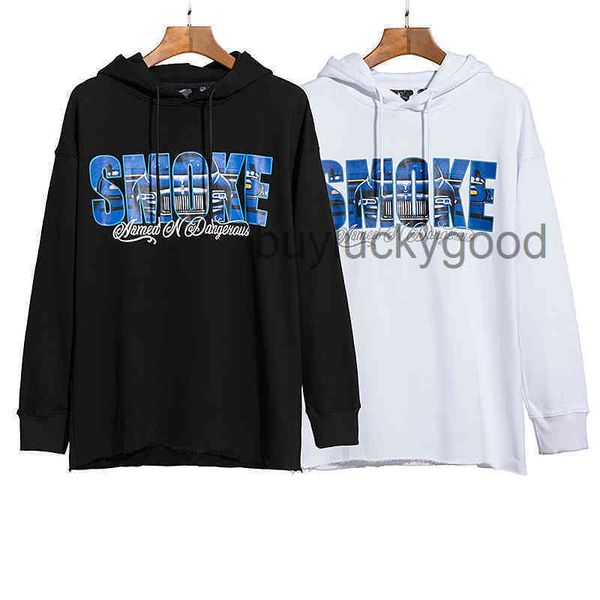 trendy new night scene letter big v print loose casual men's and women's hooded sweater, Black
trendy new night scene letter big v print loose casual men's and women's hooded sweater, Black