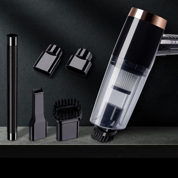 vacuum cleaner handheld wireless car portable strong cyclone auto vacume wet and dry cleaning for home pet hair
vacuum cleaner handheld wireless car portable strong cyclone auto vacume wet and dry cleaning for home pet hair