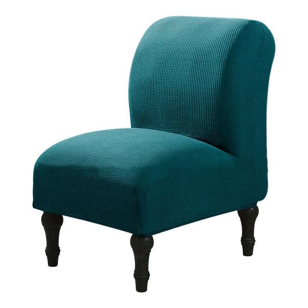 chair covers polar fleece stretch cover super soft spandex elastic fat for living room without armrest single sofa fundas
chair covers polar fleece stretch cover super soft spandex elastic fat for living room without armrest single sofa fundas