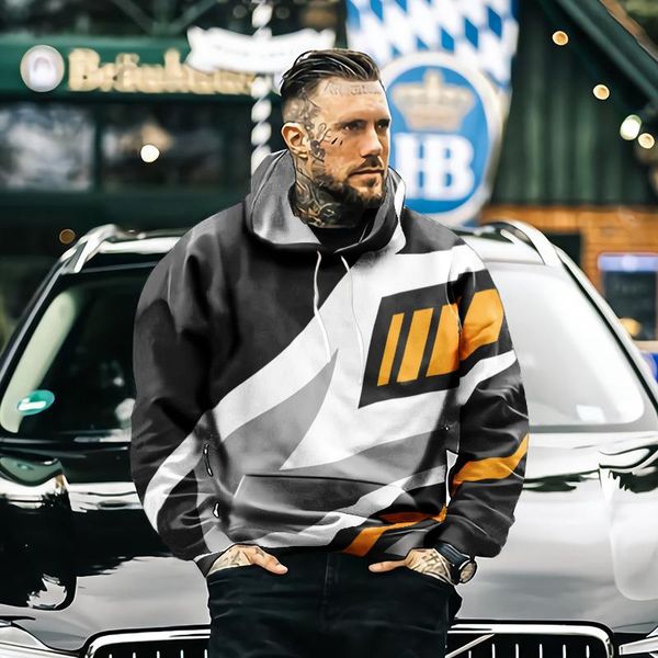 men's hoodies & sweatshirts autumn and spring hoodie casual sportswear 3d digital printing plus size, Black
men's hoodies & sweatshirts autumn and spring hoodie casual sportswear 3d digital printing plus size, Black