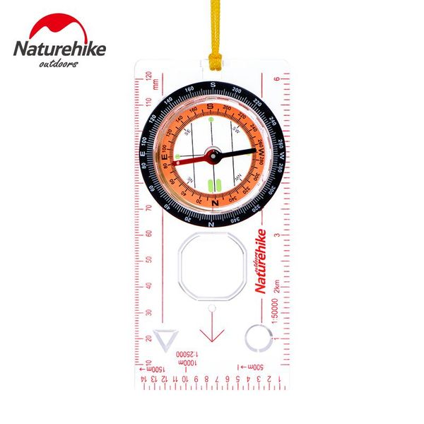 naturehike outdoor camping compass mini survival tools portable lightweight hiking travel climbing gadgets
naturehike outdoor camping compass mini survival tools portable lightweight hiking travel climbing gadgets