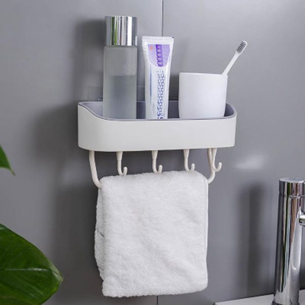 bathroom storage & organization shelf rack organizer shower gel shampoo holder home decor drain xjs789
bathroom storage & organization shelf rack organizer shower gel shampoo holder home decor drain xjs789