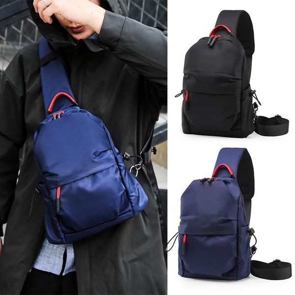 outdoor bags 2021 shoulder climbing cycling rucksacks sport sports backpack gym bag travel camping hiking traveling
outdoor bags 2021 shoulder climbing cycling rucksacks sport sports backpack gym bag travel camping hiking traveling