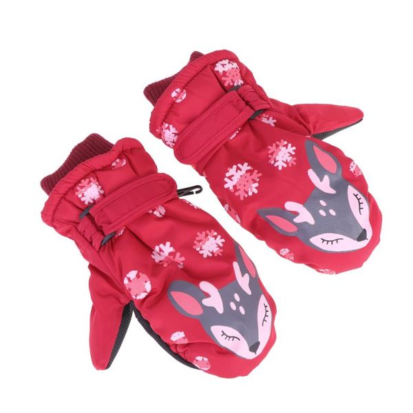 ski gloves 1 pair of children warm riding winter durable hands protection for climbing hiking
ski gloves 1 pair of children warm riding winter durable hands protection for climbing hiking