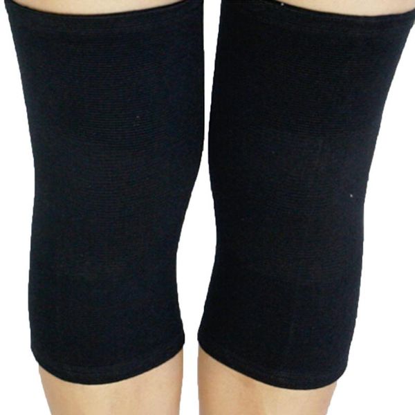 elbow & knee pads 1pair high elasticity protector for running sports joint pain relief arthritis and recovery kneepad, Black;gray
elbow & knee pads 1pair high elasticity protector for running sports joint pain relief arthritis and recovery kneepad, Black;gray