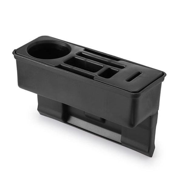 car organizer seat crevice box filler pocket storage holder pu leather multifunctional interior accessories
car organizer seat crevice box filler pocket storage holder pu leather multifunctional interior accessories