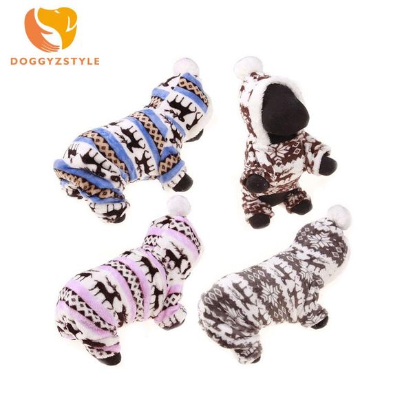 dog apparel fleece animal print pajamas for small dogs pets hooded jumpsuits warm pet clothes costume soft comfort s-2xl doggyzstyle
dog apparel fleece animal print pajamas for small dogs pets hooded jumpsuits warm pet clothes costume soft comfort s-2xl doggyzstyle