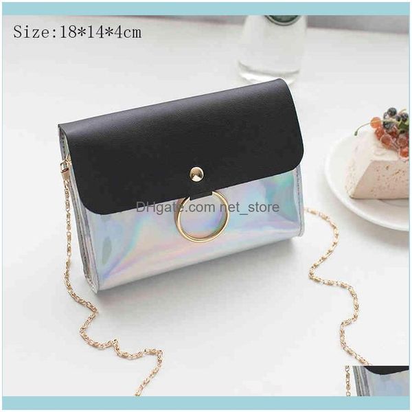 other bags lage & aessories fashion ladies bags retro beautiful woman drop delivery 2021 n24bp, Black;red
other bags lage & aessories fashion ladies bags retro beautiful woman drop delivery 2021 n24bp, Black;red