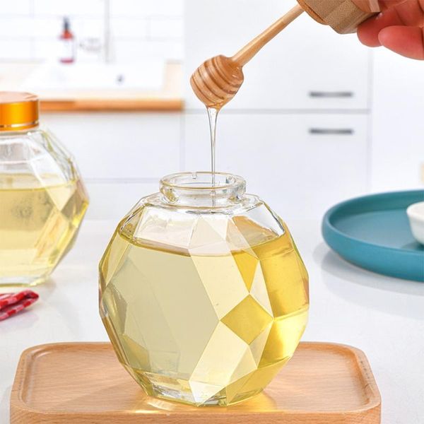hexagonal honey jars , transparent jam jar bottles for jams, honey, wedding favors, shower baby foods storage &
hexagonal honey jars , transparent jam jar bottles for jams, honey, wedding favors, shower baby foods storage &