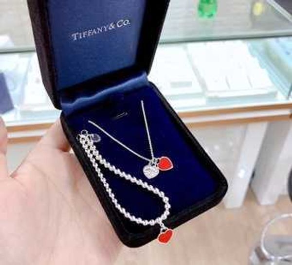 stainless steel chains for necklaces gemstone pendants pendant necklaces owl picture necklace chunky shell pure gold jewelry, Silver
stainless steel chains for necklaces gemstone pendants pendant necklaces owl picture necklace chunky shell pure gold jewelry, Silver