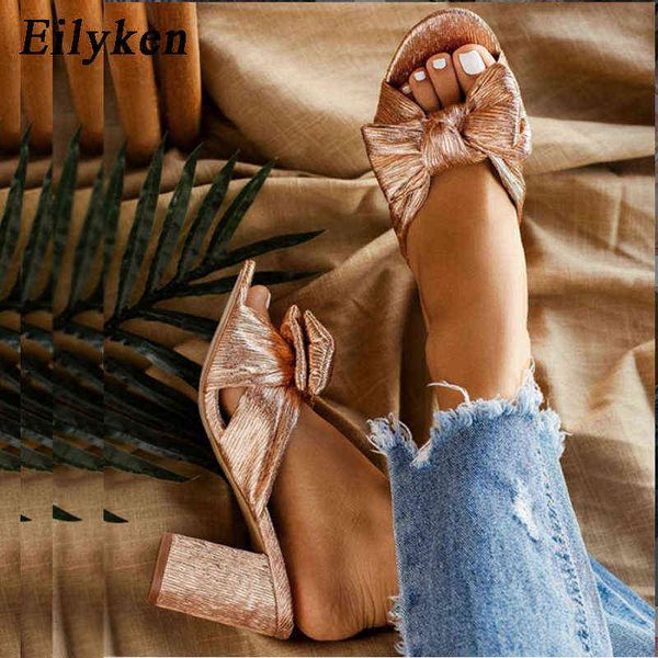 slippers eilyken summer women high heels mules female peep toe stiletto golden shoes plus size 35 42220308, Black
slippers eilyken summer women high heels mules female peep toe stiletto golden shoes plus size 35 42220308, Black