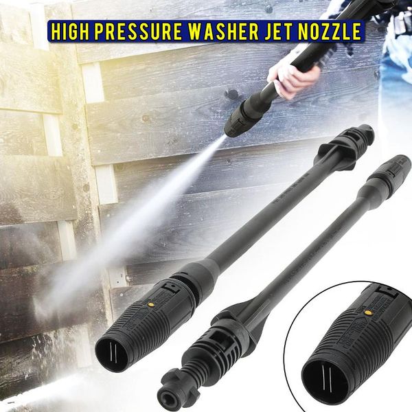 water gun & snow foam lance pressure washer car adjustable jet wand spear nozzle tip for karcher k1 k2 k3 k4 k5 k6 k7 high washers
water gun & snow foam lance pressure washer car adjustable jet wand spear nozzle tip for karcher k1 k2 k3 k4 k5 k6 k7 high washers