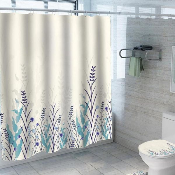 curtain & drapes 1 set shower exquisite pattern waterproof polyester luxury decorative bathtub supplies for home
curtain & drapes 1 set shower exquisite pattern waterproof polyester luxury decorative bathtub supplies for home