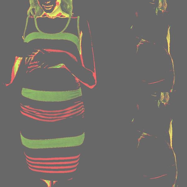 maternity dresses women sleeveless comfy stripe print nursing dress for breastfeeding comfortable casual pregnancy #z, White
maternity dresses women sleeveless comfy stripe print nursing dress for breastfeeding comfortable casual pregnancy #z, White
