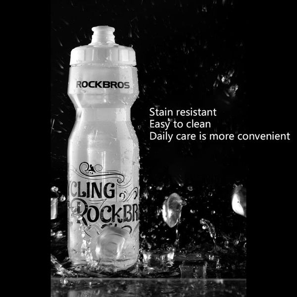 water bottles & cages 750ml cycling bike bottle bicycle portable kettle plastic outdoor sports mountain drinkware
water bottles & cages 750ml cycling bike bottle bicycle portable kettle plastic outdoor sports mountain drinkware