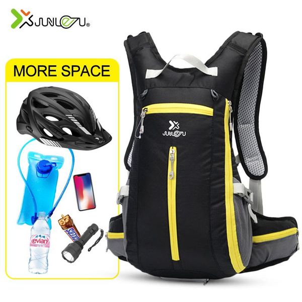 outdoor bags running bicycle backpack cycling run big bag rucksack hydration men sport light waterproof riding bike fitness accessories
outdoor bags running bicycle backpack cycling run big bag rucksack hydration men sport light waterproof riding bike fitness accessories