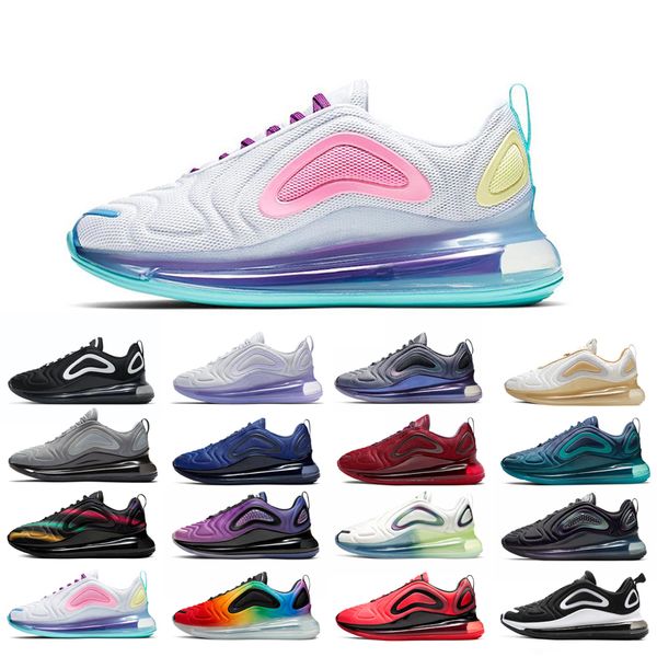 original running shoes 720 for mens womens aqua powder be true black red white bold branding grey midnight navy night maroon nightshade qual
original running shoes 720 for mens womens aqua powder be true black red white bold branding grey midnight navy night maroon nightshade qual