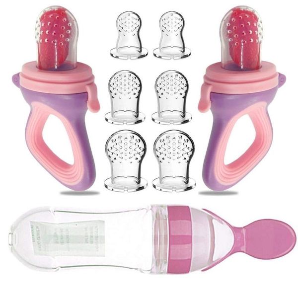 baby feeder fresh fruit pacifier spoon temperature sensing children feeding tools cups, dishes & utensils
baby feeder fresh fruit pacifier spoon temperature sensing children feeding tools cups, dishes & utensils