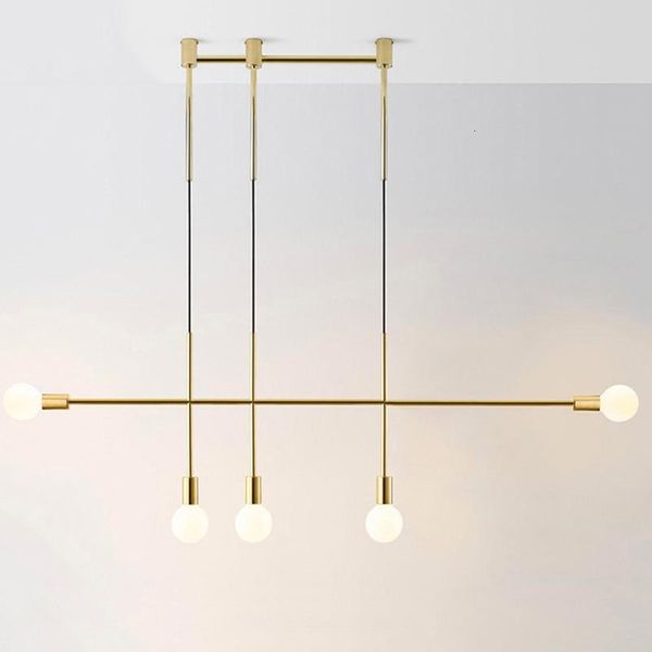 pendant lamps vintage glass ball lighting brass kitchen chandeliers design lamp hanging ventilador de techo avizeler lampes suspendues
pendant lamps vintage glass ball lighting brass kitchen chandeliers design lamp hanging ventilador de techo avizeler lampes suspendues
