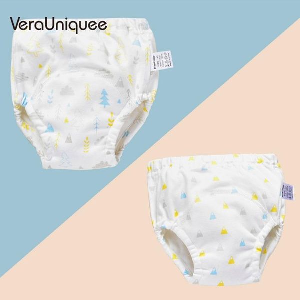 cloth diapers verauniquee for children foldable portable washable reusable diaper infants pad cover waterproof bag
cloth diapers verauniquee for children foldable portable washable reusable diaper infants pad cover waterproof bag