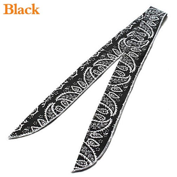 jump ropes leaf ice towel cold wholesale pet cool sports hair outdoor cooling polyester cotton
jump ropes leaf ice towel cold wholesale pet cool sports hair outdoor cooling polyester cotton