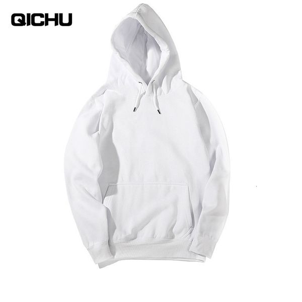 tracksuits qichu garment men's style pullover sports large size terry hooded sweater casual hoodie, Gray
tracksuits qichu garment men's style pullover sports large size terry hooded sweater casual hoodie, Gray