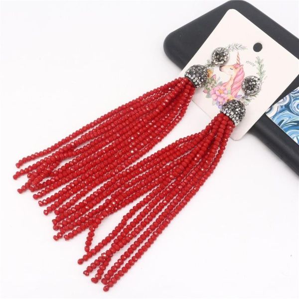 dangle & chandelier desgin drop crystal long luxury tassel earring for woman girl rhinestone head earrings female oorbellen pendientes, Silver
dangle & chandelier desgin drop crystal long luxury tassel earring for woman girl rhinestone head earrings female oorbellen pendientes, Silver