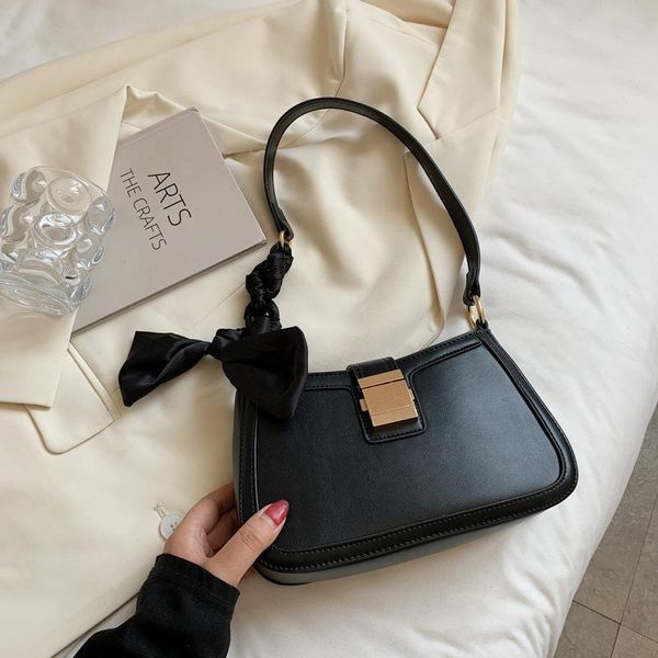 evening bags texture bag ladies 2021 designer handbags trendy fashion one shoulder underarm commuter messenger small square
evening bags texture bag ladies 2021 designer handbags trendy fashion one shoulder underarm commuter messenger small square