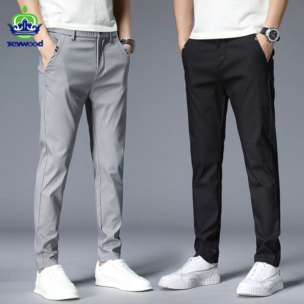 Cotton men's casual , classic to fashion, brand, solid color, 38, autumn, 2022, Black
Cotton men's casual , classic to fashion, brand, solid color, 38, autumn, 2022, Black