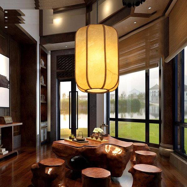 pendant lamps e27 chinese antique sheepskin lantern chandelier restaurant porch corridor chandeliers living room decor
pendant lamps e27 chinese antique sheepskin lantern chandelier restaurant porch corridor chandeliers living room decor