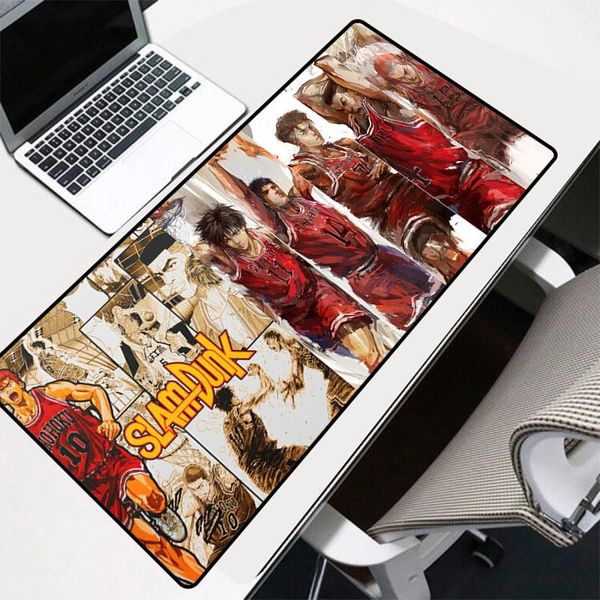 mouse pads & wrist rests slam anime rgb pad dragon logo hd printed game mousepad large colorful durable table mat
mouse pads & wrist rests slam anime rgb pad dragon logo hd printed game mousepad large colorful durable table mat