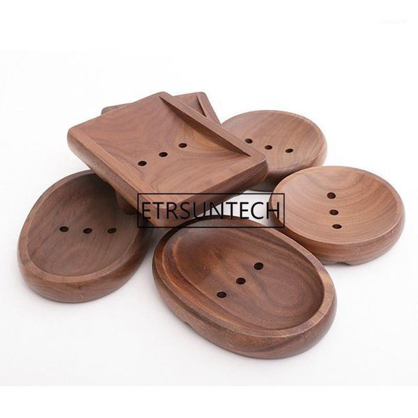 soap dishes 30pcs/lot creative handmade natural wooden dish tray holder storage rack wood box for bath shower bathroom home e1
soap dishes 30pcs/lot creative handmade natural wooden dish tray holder storage rack wood box for bath shower bathroom home e1