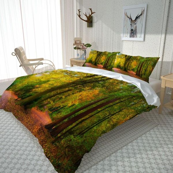 fashion fenglin series bedding household textiles single bed double duvet cover pillow case sheet boy girl set sets
fashion fenglin series bedding household textiles single bed double duvet cover pillow case sheet boy girl set sets